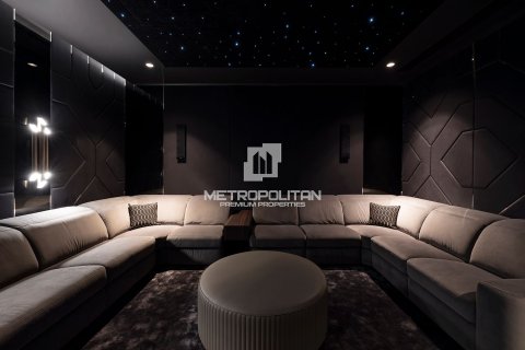 Apartment de 4 dormitorios No. 128545 17