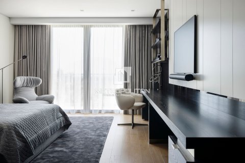 Apartment de 4 dormitorios No. 128545 27