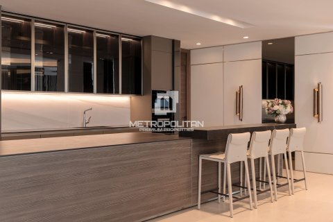 Apartment de 4 dormitorios No. 128545 10