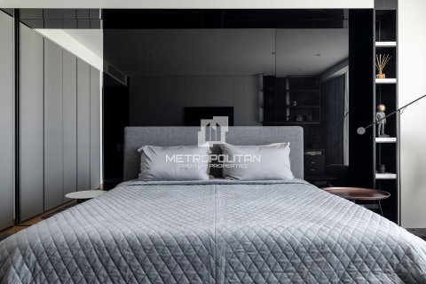 Apartment de 4 dormitorios No. 128545 21