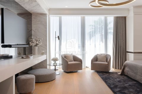 Apartment de 4 dormitorios No. 128545 24