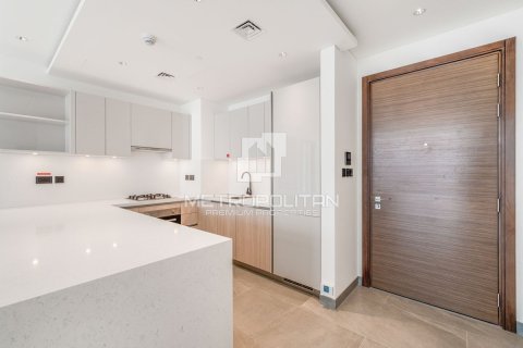 Appartement de 3 chambres No. 128549 6