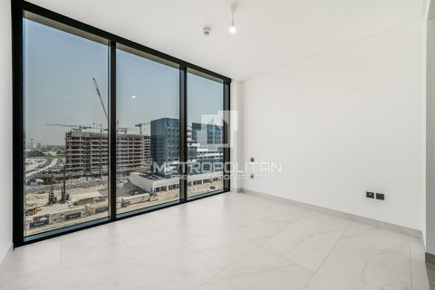 Appartement de 3 chambres No. 128549 7