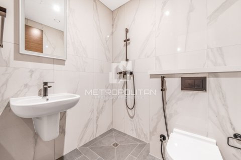 Appartement de 3 chambres No. 128549 12