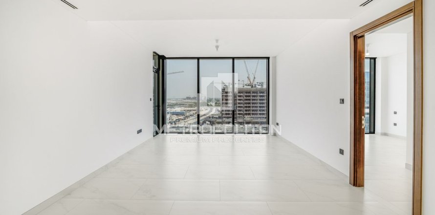 Appartement de 3 chambres No. 128549