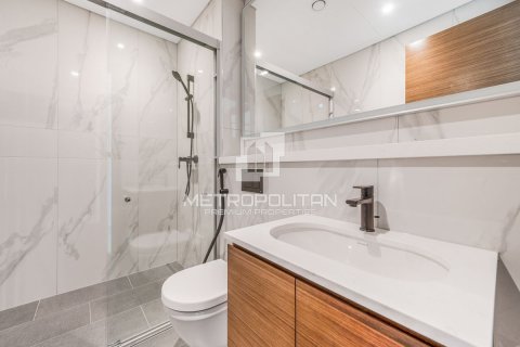 Appartement de 3 chambres No. 128549 13