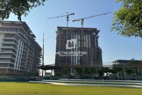 Apartment de 2 dormitorios No. 128547 3