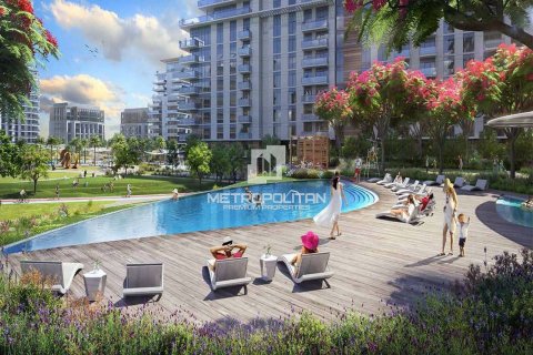 Apartment de 2 dormitorios No. 128547 7