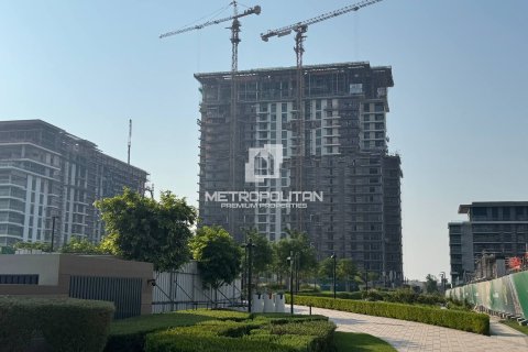 Apartment de 2 dormitorios No. 128547 2