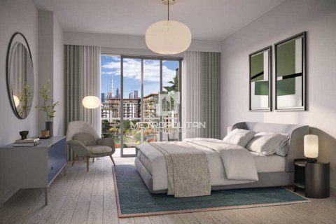 Apartment de 2 dormitorios No. 128547 6