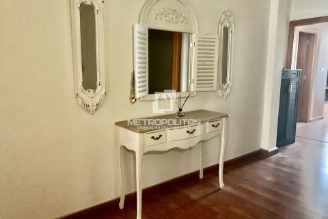 Appartement de 3 chambres No. 128546 9