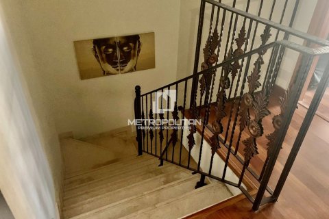 Appartement de 3 chambres No. 128546 10