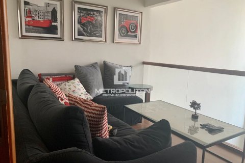 Appartement de 3 chambres No. 128546 7