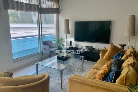 Appartement de 3 chambres No. 128546 3