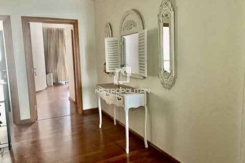 Appartement de 3 chambres No. 128546 8