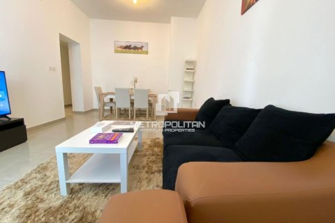 Appartement de 2 chambres No. 128544 5