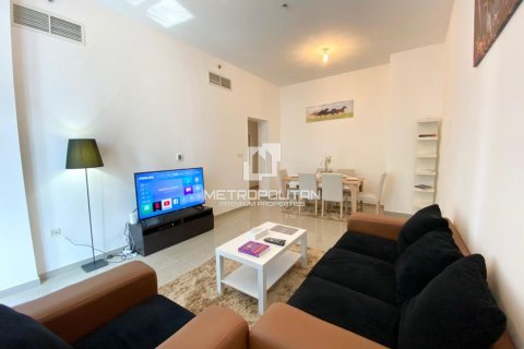 Appartement de 2 chambres No. 128544 10