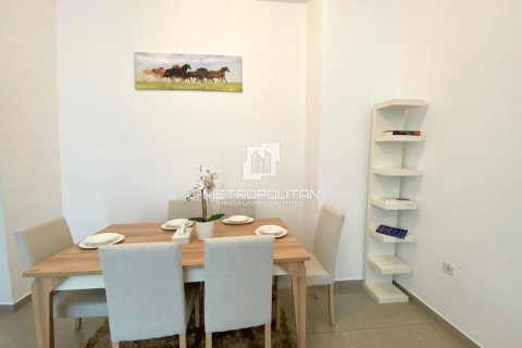 Appartement de 2 chambres No. 128544 3