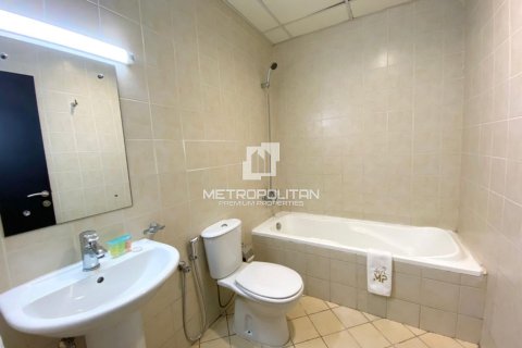 Appartement de 2 chambres No. 128544 14