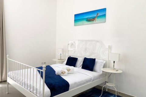 Appartement de 2 chambres No. 128544 7