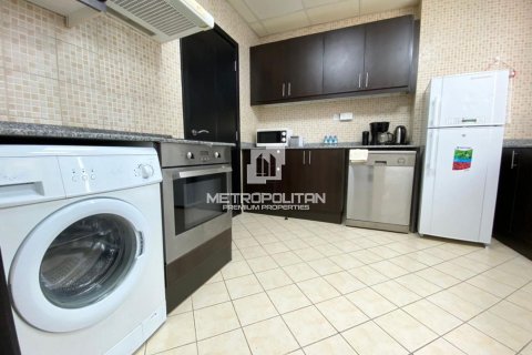 Appartement de 2 chambres No. 128544 6