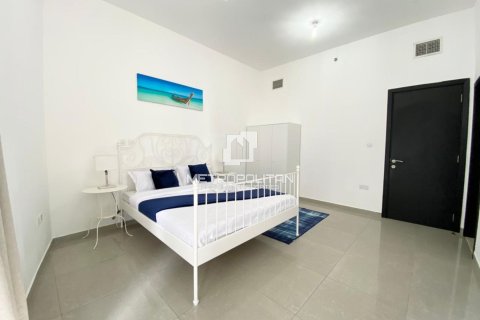 Appartement de 2 chambres No. 128544 13