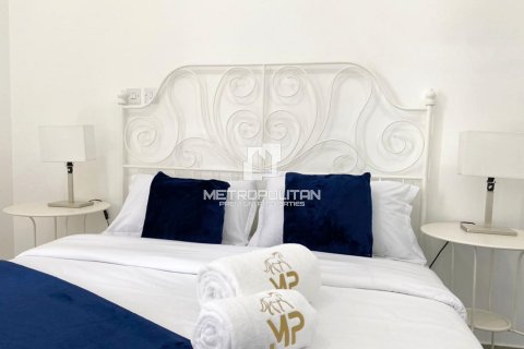 Appartement de 2 chambres No. 128544 8