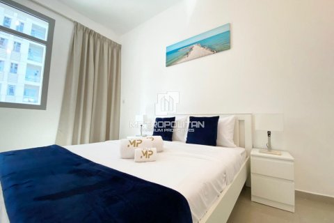 Appartement de 2 chambres No. 128544 12