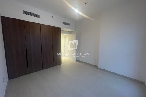 2 bedrooms Apartment No. 128548 4