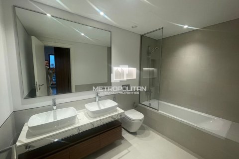 2 bedrooms Apartment No. 128548 14