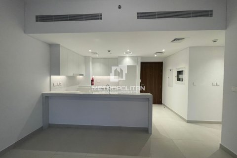 2 bedrooms Apartment No. 128548 11