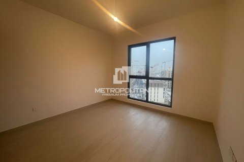 2 bedrooms Apartment No. 128548 3