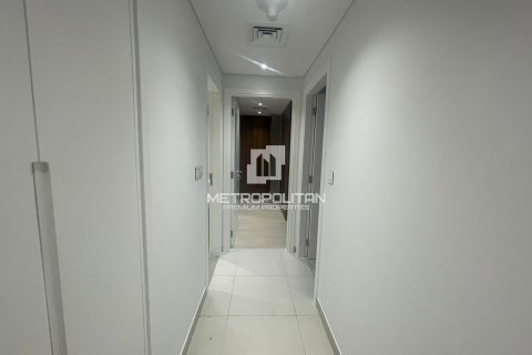 2 bedrooms Apartment No. 128548 10