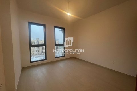 2 bedrooms Apartment No. 128548 5
