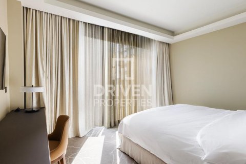 Квартира с 2 спальнями в The Address Residences Dubai Opera, ОАЭ №192461 8