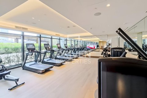 Квартира с 2 спальнями в The Address Residences Dubai Opera, ОАЭ №192461 12