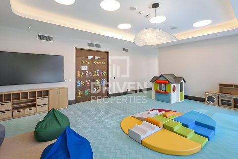 Квартира с 2 спальнями в The Address Residences Dubai Opera, ОАЭ №192461 13