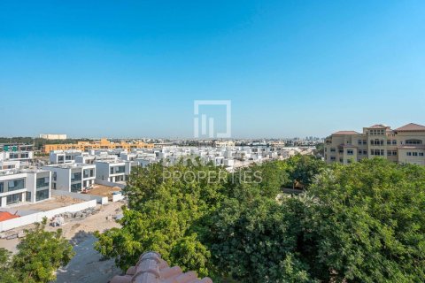 Квартира с 3 спальнями в Dubai Festival City, ОАЭ №192463 17