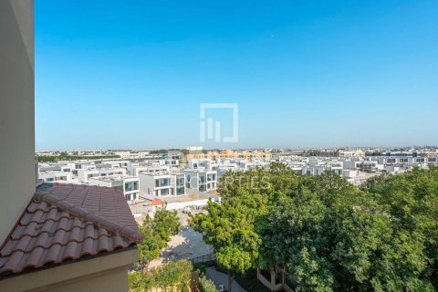 Квартира с 3 спальнями в Dubai Festival City, ОАЭ №192463 16