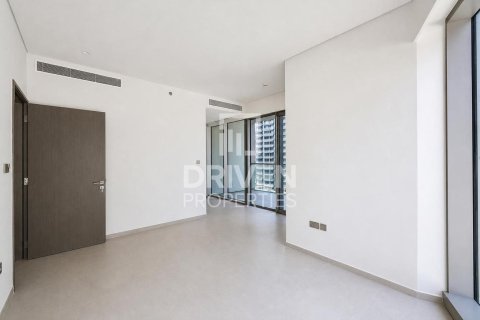2 غرف نوم شقة في Opera District, الإمارات العربية المتحدة رقم 192458 12