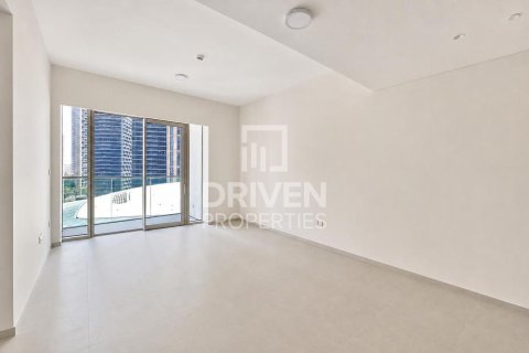 2 غرف نوم شقة في Opera District, الإمارات العربية المتحدة رقم 192458 5
