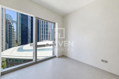 2 غرف نوم شقة في Opera District, الإمارات العربية المتحدة رقم 192458 9