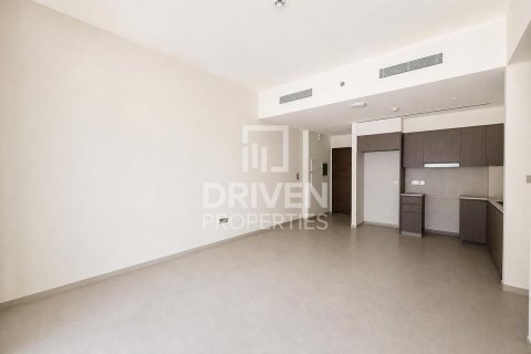 2 غرف نوم شقة في Opera District, الإمارات العربية المتحدة رقم 192458 6