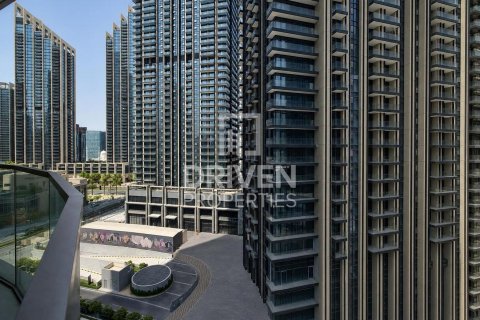 2 غرف نوم شقة في Opera District, الإمارات العربية المتحدة رقم 192458 18