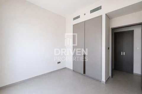 2 غرف نوم شقة في Opera District, الإمارات العربية المتحدة رقم 192458 10