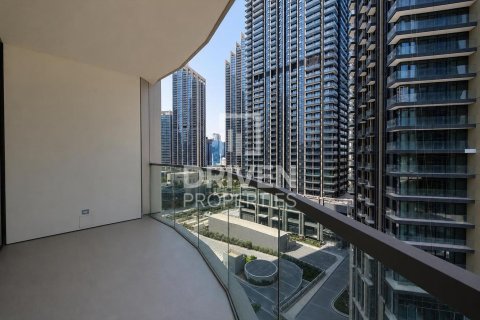 2 غرف نوم شقة في Opera District, الإمارات العربية المتحدة رقم 192458 17