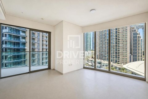 2 غرف نوم شقة في Opera District, الإمارات العربية المتحدة رقم 192458