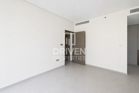 2 غرف نوم شقة في Opera District, الإمارات العربية المتحدة رقم 192458 13