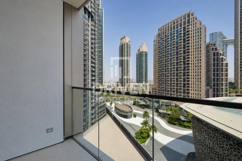 2 غرف نوم شقة في Opera District, الإمارات العربية المتحدة رقم 192458 19