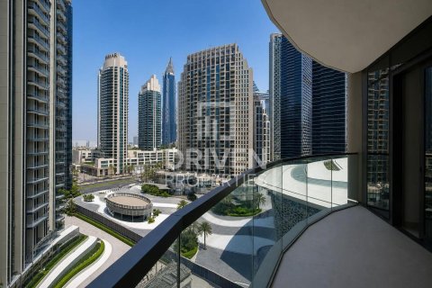 2 غرف نوم شقة في Opera District, الإمارات العربية المتحدة رقم 192458 8